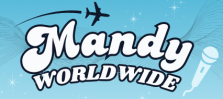 MANDY WORLDWIDE